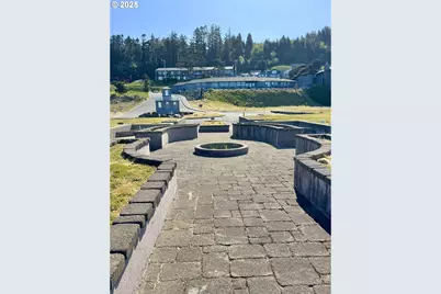 94050 Emerson Cir, Gold Beach, OR 97444 - Photo 6