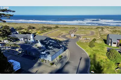 94050 Emerson Cir, Gold Beach, OR 97444 - Photo 20