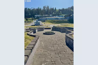 94050 Emerson Cir, Gold Beach, OR 97444 - Photo 32