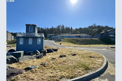94050 Emerson Cir, Gold Beach, OR 97444 - Photo 36