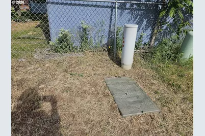 0 E 12th St #3, The Dalles, OR 97058 - Photo 6