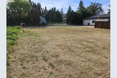 0 E 12th St #3, The Dalles, OR 97058 - Photo 8