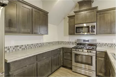 5727 Joynak St, Salem, OR 97306 - Photo 10