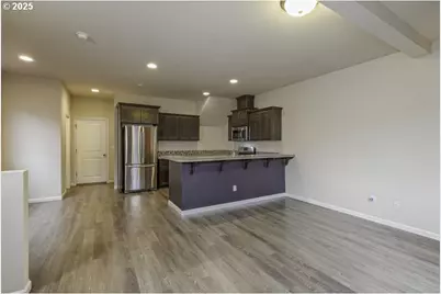 5727 Joynak St, Salem, OR 97306 - Photo 4