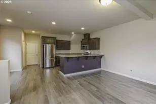 5727 Joynak St, Salem, OR 97306 - Photo 4