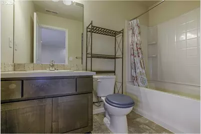 5727 Joynak St, Salem, OR 97306 - Photo 18