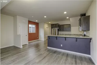 5727 Joynak St, Salem, OR 97306 - Photo 6