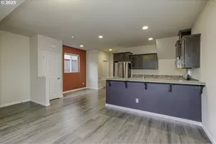 5727 Joynak St, Salem, OR 97306 - Photo 6