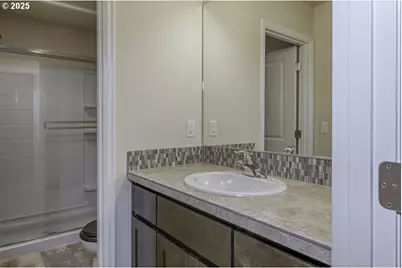 5727 Joynak St, Salem, OR 97306 - Photo 16