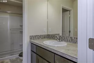 5727 Joynak St, Salem, OR 97306 - Photo 16