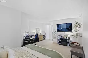 12204 SE 7th St, Vancouver, WA 98683 - Photo 12