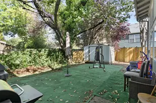 12204 SE 7th St, Vancouver, WA 98683 - Photo 32