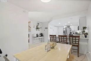 12204 SE 7th St, Vancouver, WA 98683 - Photo 10