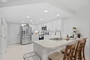 12204 SE 7th St, Vancouver, WA 98683 - Photo 8