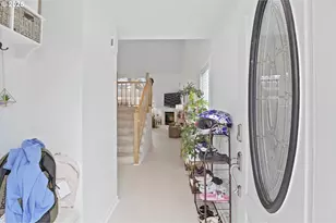 12204 SE 7th St, Vancouver, WA 98683 - Photo 2