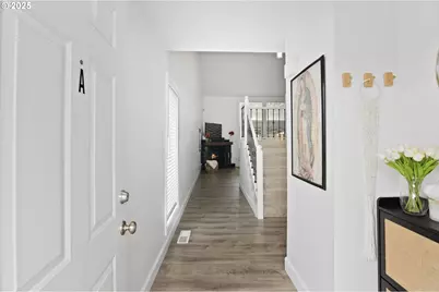 12204 SE 7th St, Vancouver, WA 98683 - Photo 18