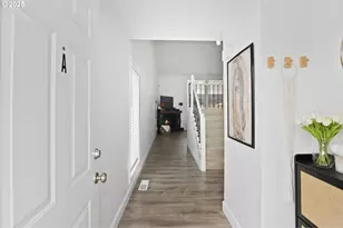 12204 SE 7th St, Vancouver, WA 98683 - Photo 18