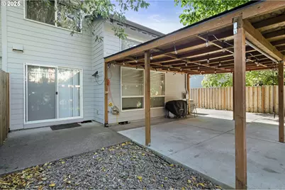 12204 SE 7th St, Vancouver, WA 98683 - Photo 14