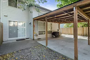 12204 SE 7th St, Vancouver, WA 98683 - Photo 14