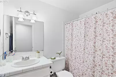 12204 SE 7th St, Vancouver, WA 98683 - Photo 30