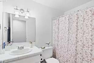 12204 SE 7th St, Vancouver, WA 98683 - Photo 30