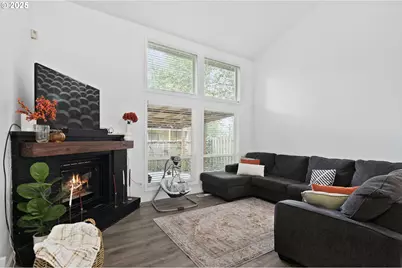 12204 SE 7th St, Vancouver, WA 98683 - Photo 20