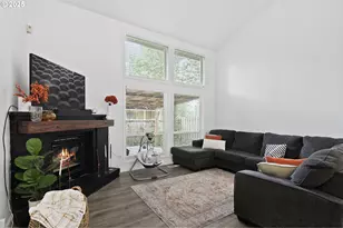 12204 SE 7th St, Vancouver, WA 98683 - Photo 20