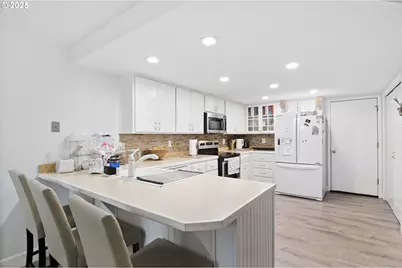 12204 SE 7th St, Vancouver, WA 98683 - Photo 22