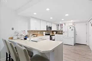 12204 SE 7th St, Vancouver, WA 98683 - Photo 22