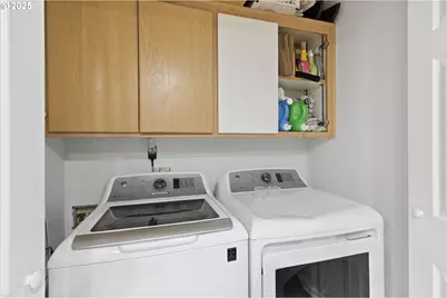 12204 SE 7th St, Vancouver, WA 98683 - Photo 34