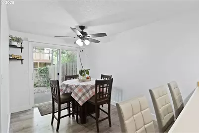 12204 SE 7th St, Vancouver, WA 98683 - Photo 24