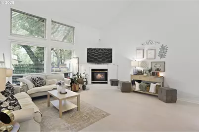 12204 SE 7th St, Vancouver, WA 98683 - Photo 4