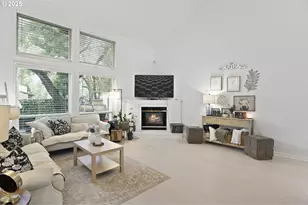 12204 SE 7th St, Vancouver, WA 98683 - Photo 4