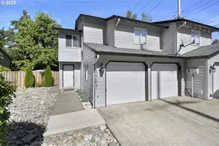 12204 SE 7th St, Vancouver, WA 98683 - Photo 36