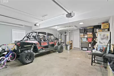 12204 SE 7th St, Vancouver, WA 98683 - Photo 16