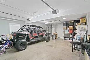 12204 SE 7th St, Vancouver, WA 98683 - Photo 16