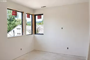 4620 SW Cullen Blvd, Portland, OR 97221 - Photo 12