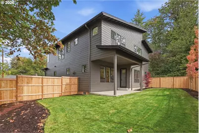 4620 SW Cullen Blvd, Portland, OR 97221 - Photo 38