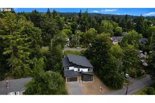 4620 SW Cullen Blvd, Portland, OR 97221 - Photo 36