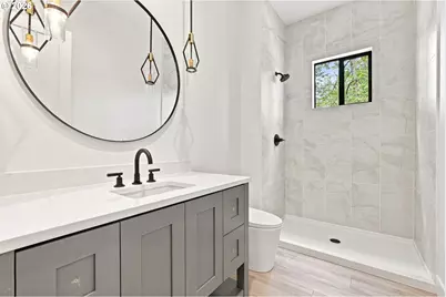 4620 SW Cullen Blvd, Portland, OR 97221 - Photo 14