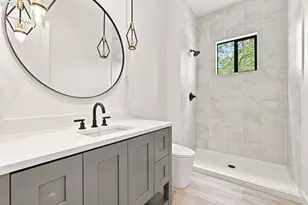 4620 SW Cullen Blvd, Portland, OR 97221 - Photo 14