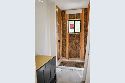 4620 SW Cullen Blvd, Portland, OR 97221 - Photo 14