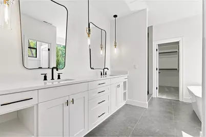 4620 SW Cullen Blvd, Portland, OR 97221 - Photo 20