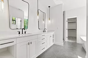 4620 SW Cullen Blvd, Portland, OR 97221 - Photo 20