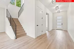 4620 SW Cullen Blvd, Portland, OR 97221 - Photo 20