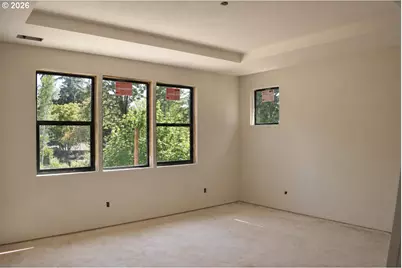 4620 SW Cullen Blvd, Portland, OR 97221 - Photo 6
