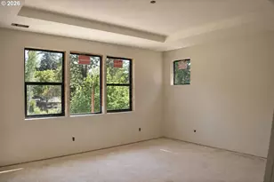 4620 SW Cullen Blvd, Portland, OR 97221 - Photo 6