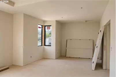 4620 SW Cullen Blvd, Portland, OR 97221 - Photo 10