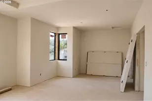 4620 SW Cullen Blvd, Portland, OR 97221 - Photo 10
