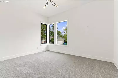 4620 SW Cullen Blvd, Portland, OR 97221 - Photo 18
